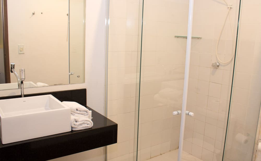 Standard Room photo 3