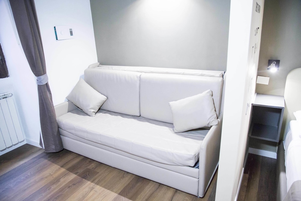 Executive Room, Kitchenette photo 3