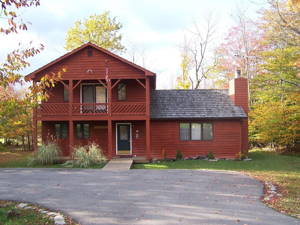 House photo 2