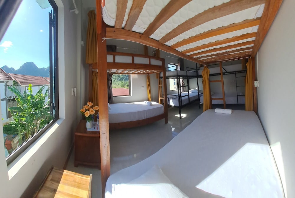 Standard Loft photo 3
