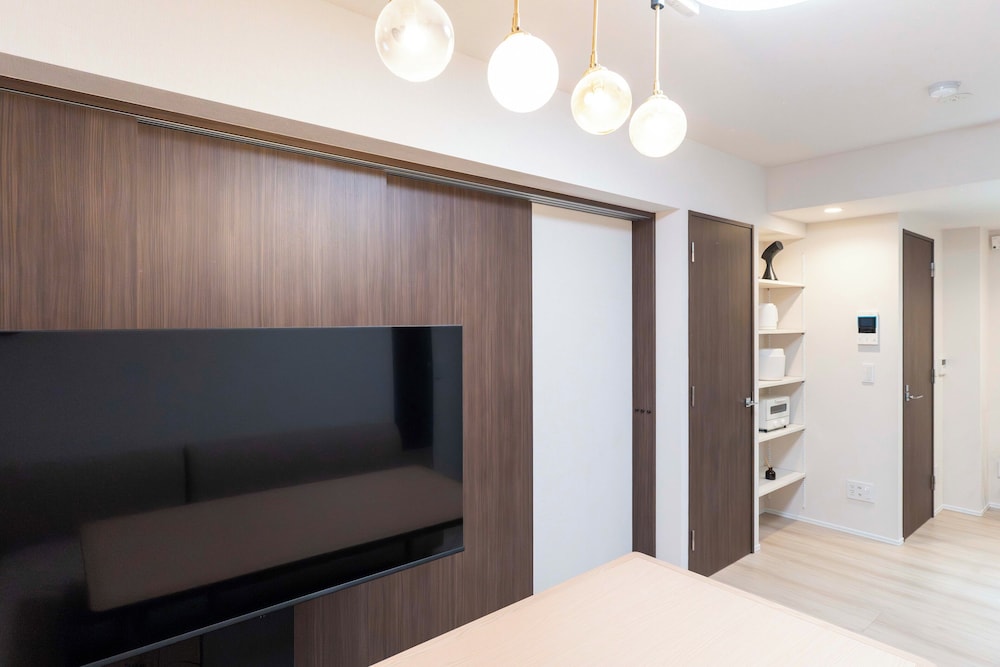 Basic Suite photo 2
