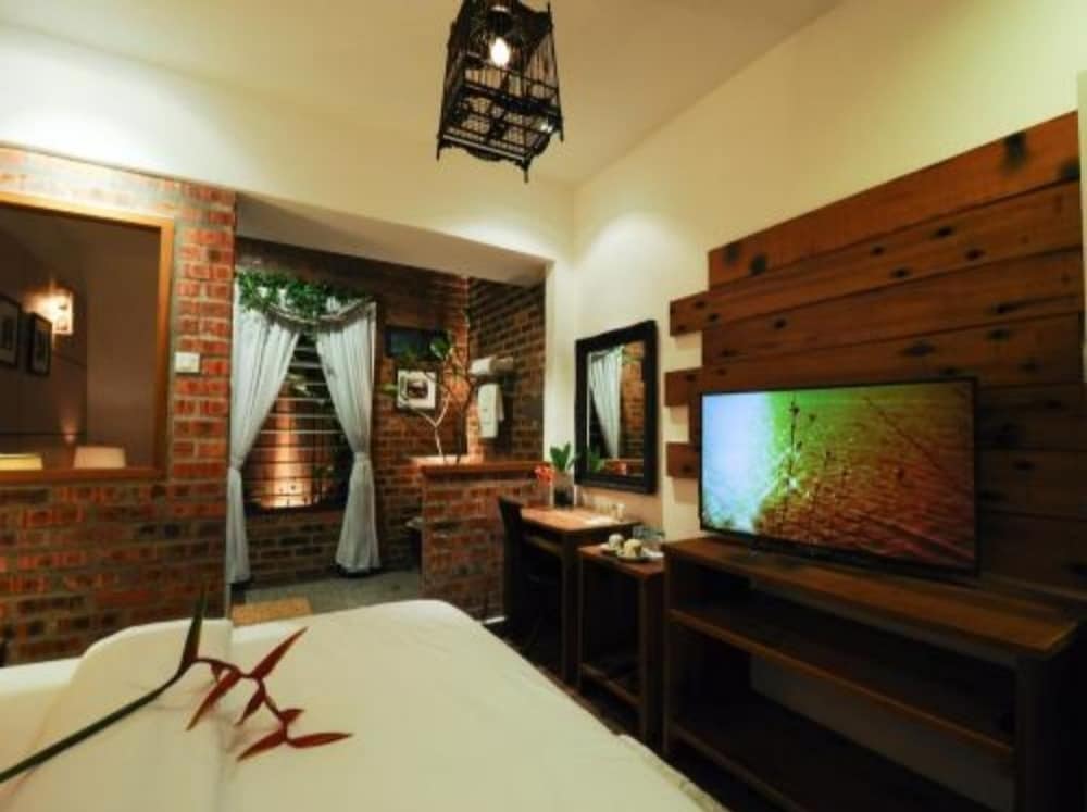 Room (Splendid)