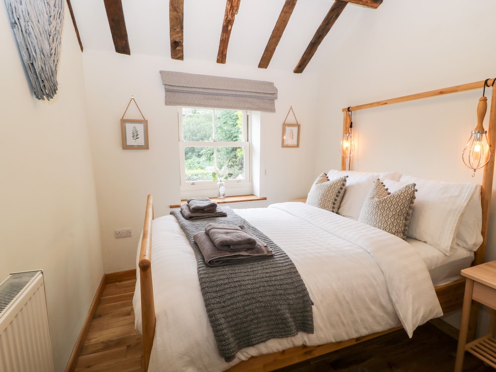 Cottage photo 2