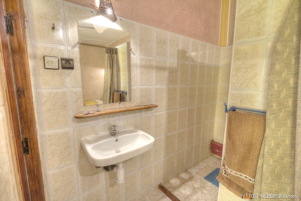 Triple Room - Photo 3