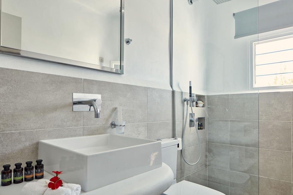 Traditional House, 3 Bedrooms, Annex Building (3 Floors) - Photo 12