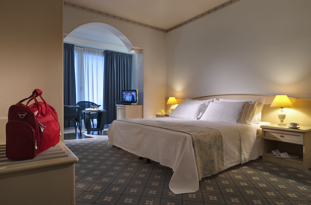 Family Suite photo 3