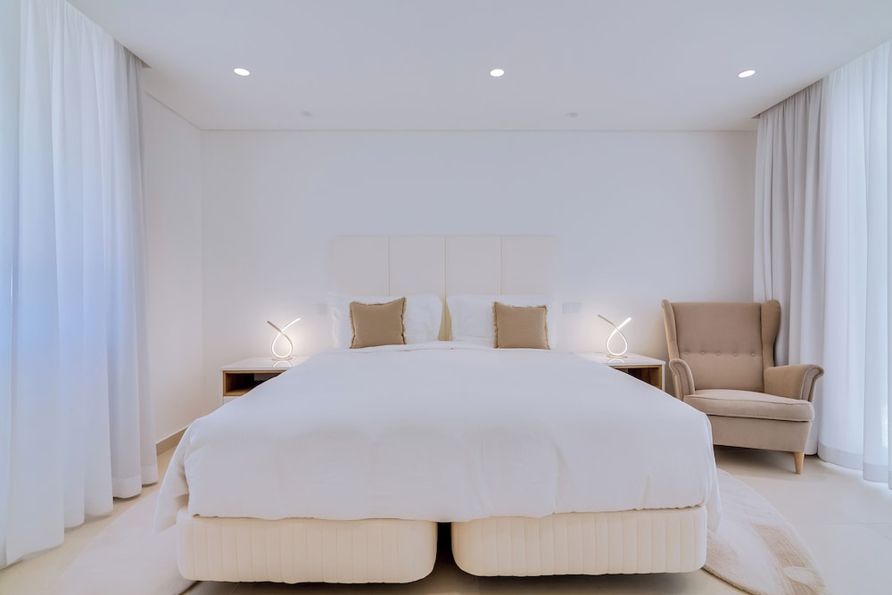 Premium Villa, 5 Bedrooms thumbnail 6