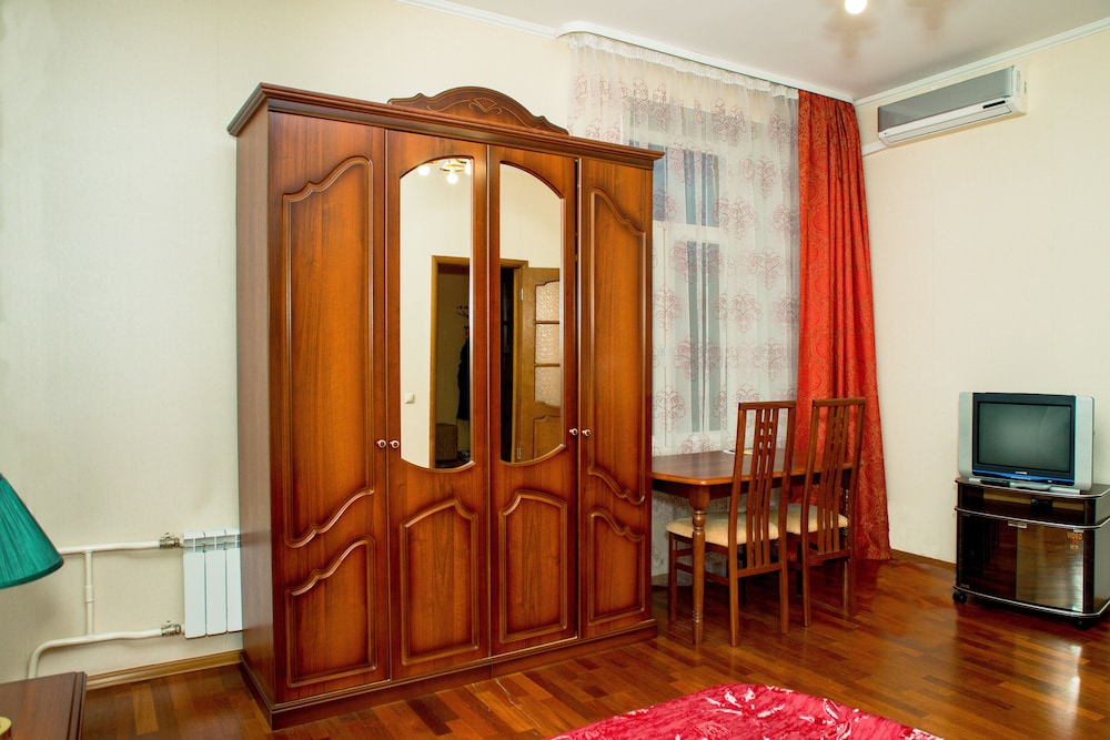 Superior Double Room photo 3