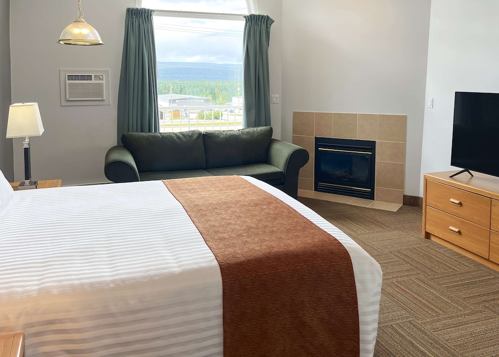 Premium Room - Photo 2