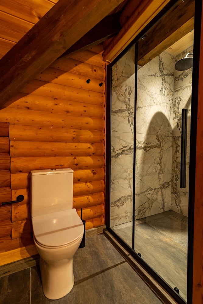 Luxury Villa photo 3