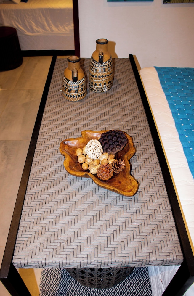 Premium Bungalow photo 3