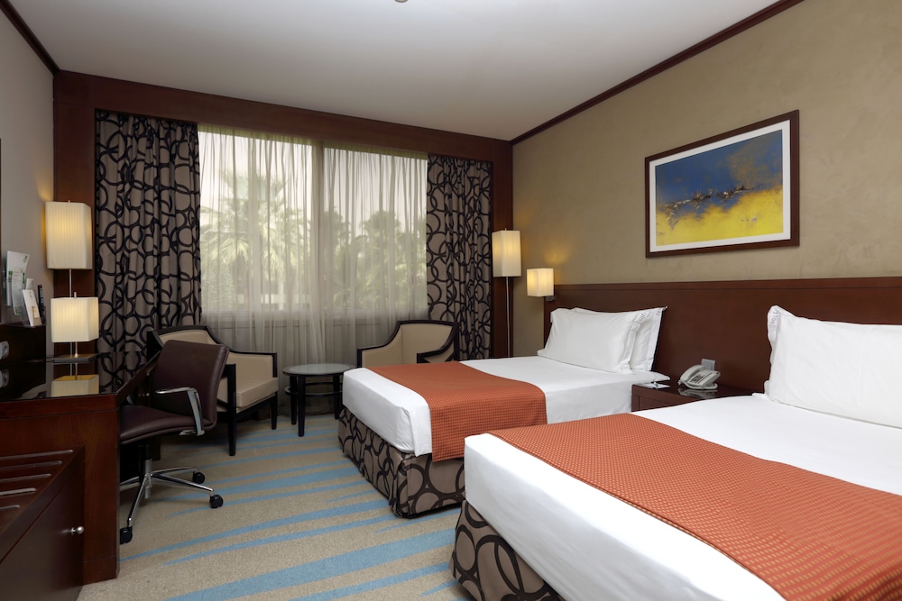 Premium Room - Photo 3