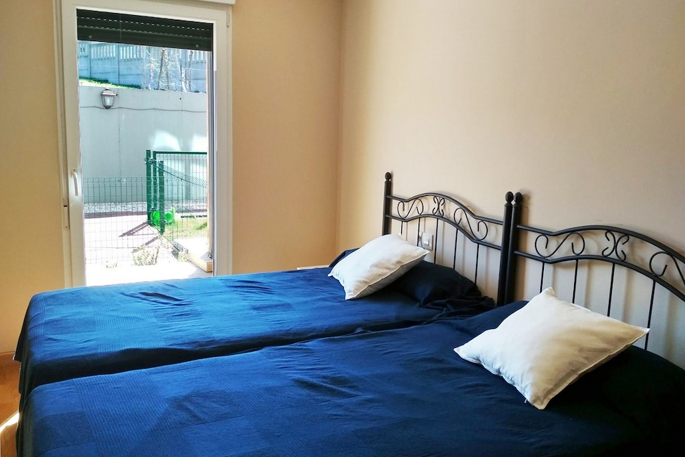 Apartment, 2 Bedrooms photo 2
