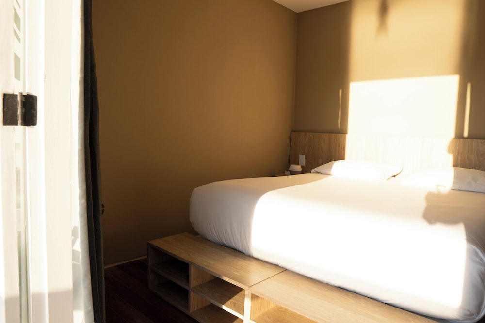 Suite Standart - Photo 3