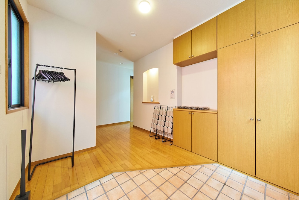 Family Apartment photo 2