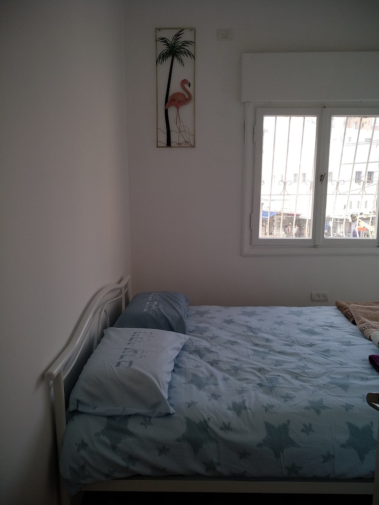 Junior Suite, Terrace
