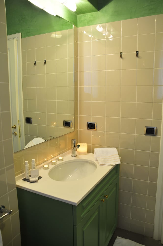 Apartment, 1 Bedroom photo 3