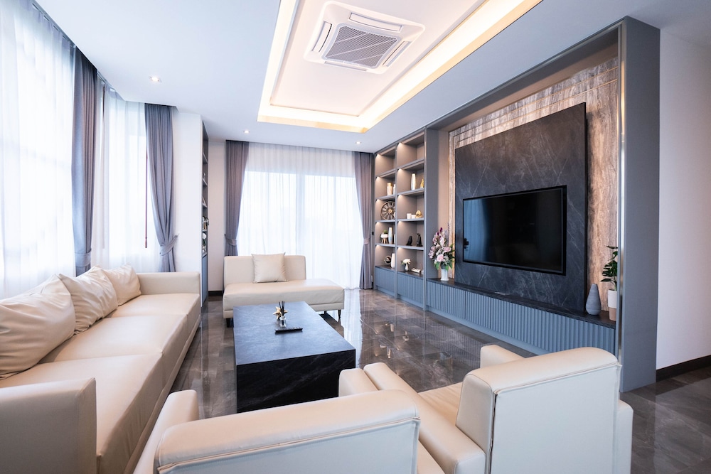 Penthouse