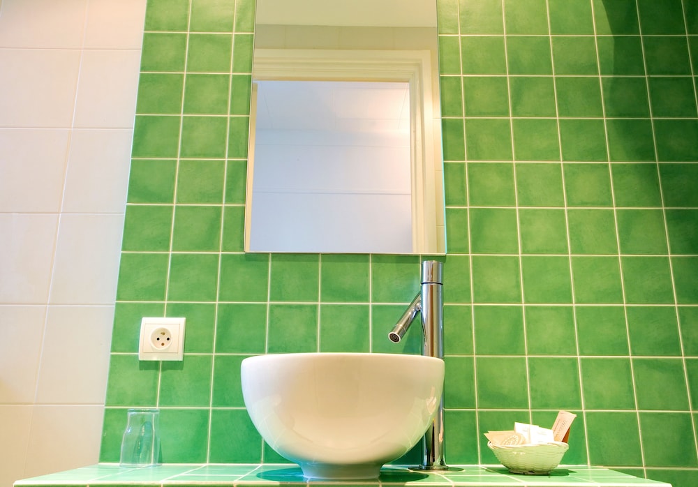 Double Room (Intimacy) - Photo 8