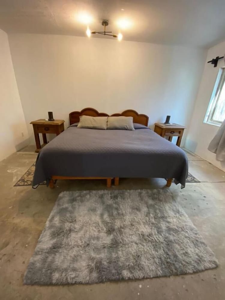 Classic Room photo 2