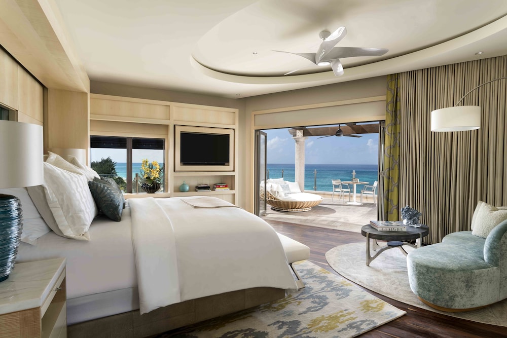 Grand Suite, 3 Bedrooms - Photo 1