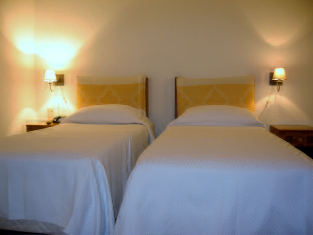 Triple Room, Sea View photo 1