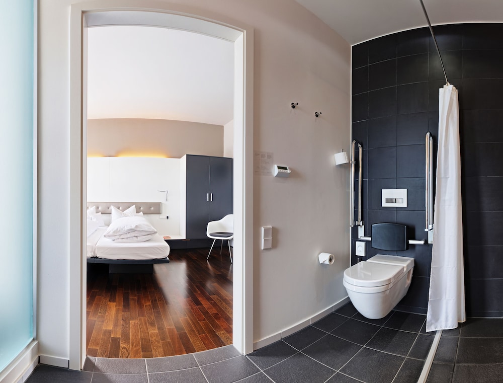 Design Triple Room photo 3