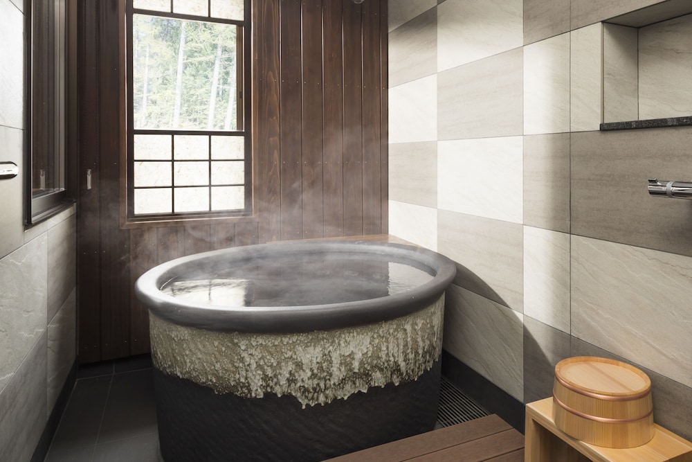 Japanese Style RA3 photo 2