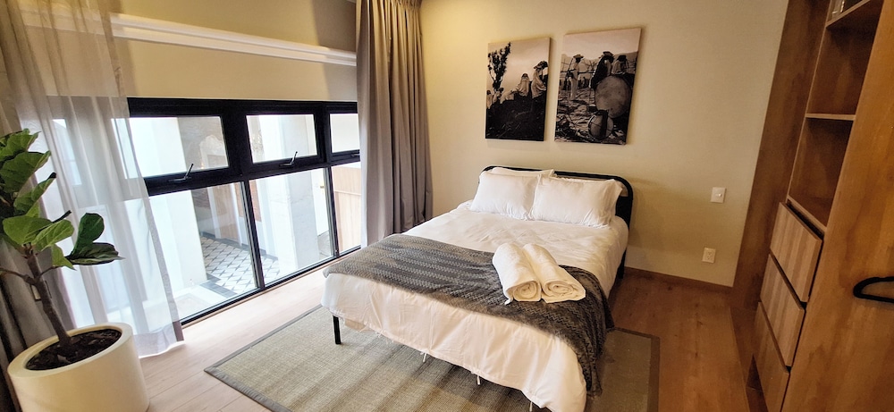 Studio Suite