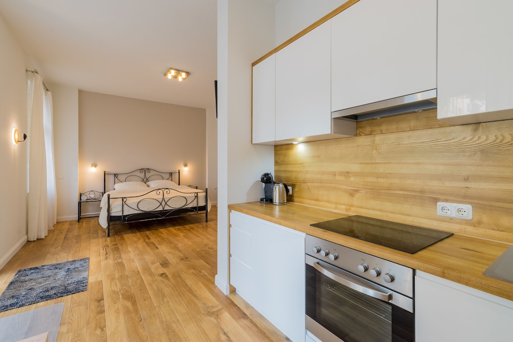 Apartment (Adlernest) photo 2