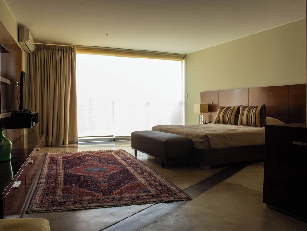 Superior Room, Annex Building photo 1