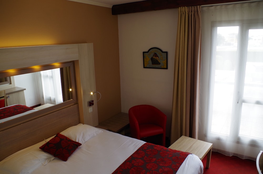 Superior Double Room photo 1