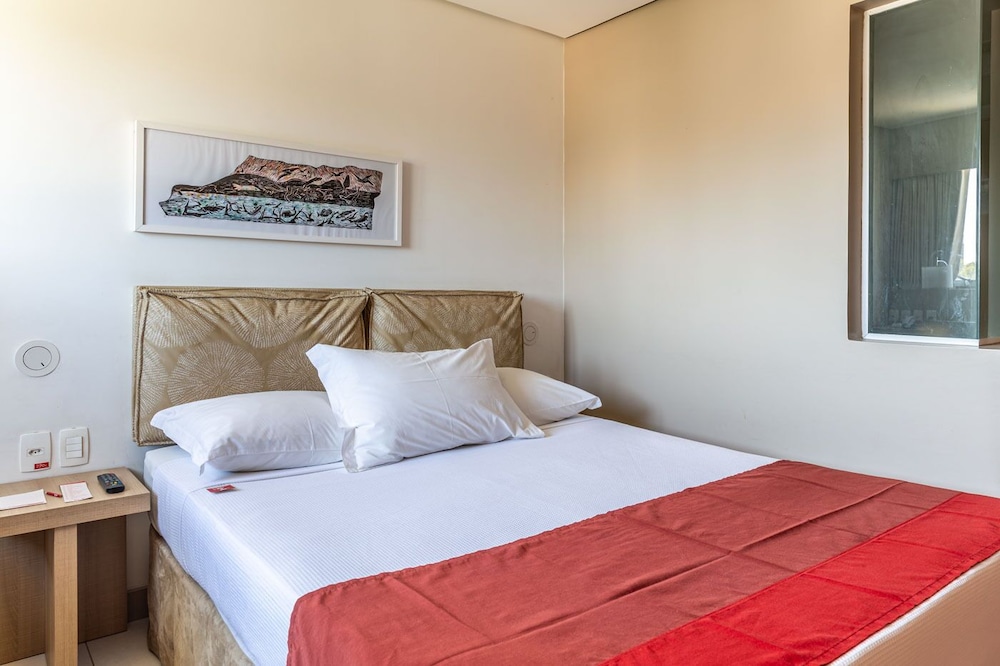 Superior Room photo 2