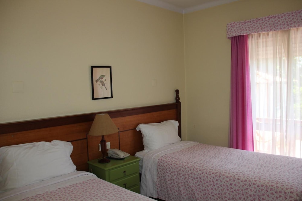 Double Room - Photo 2
