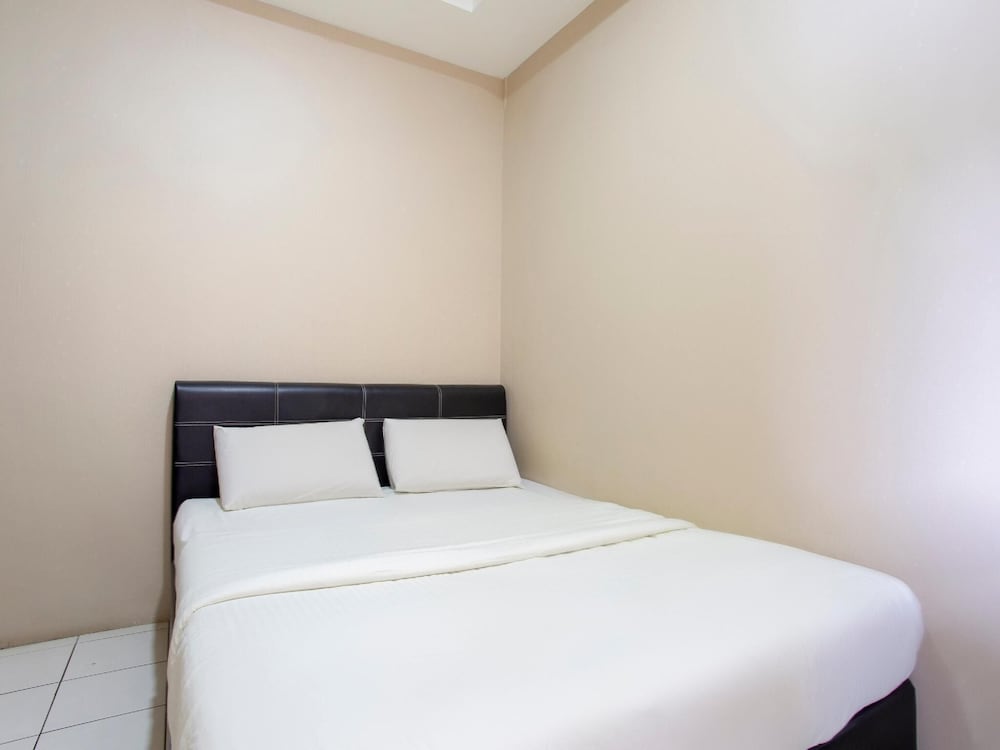 Basic Double Room photo 2