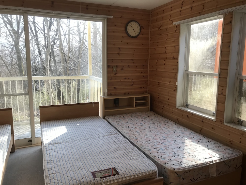 Private Vacation Home photo 1