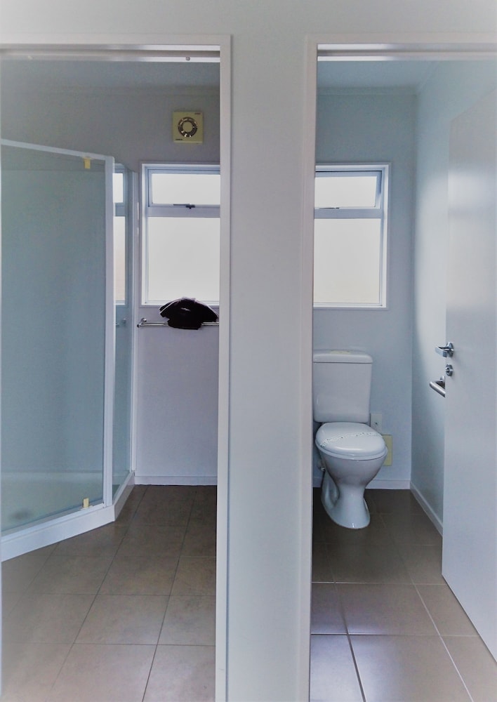 Chalet, 2 Bedrooms - Photo 6