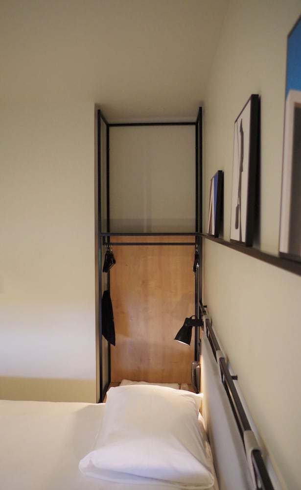 Standard Double Room, 1 Double Bed - Photo 5