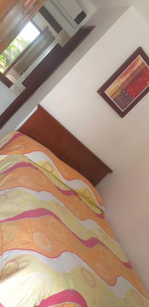 Economy Room photo 1