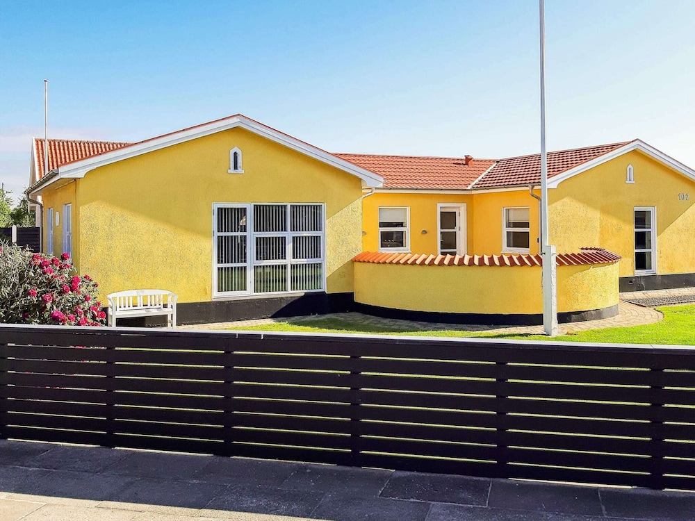 House photo 1
