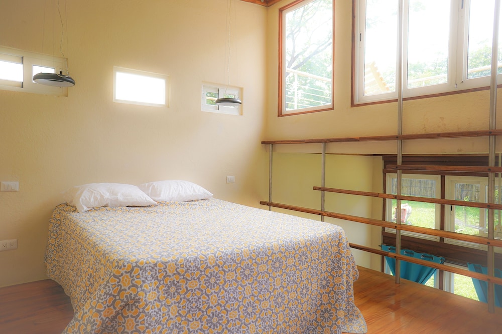 Standard Room, Balcony photo 2
