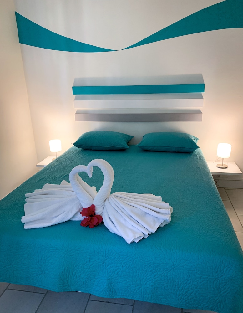 Design Apartment, 1 Bedroom