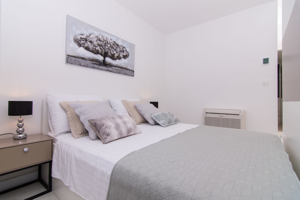 Superior Studio, 1 Bedroom, Ground Floor photo 2