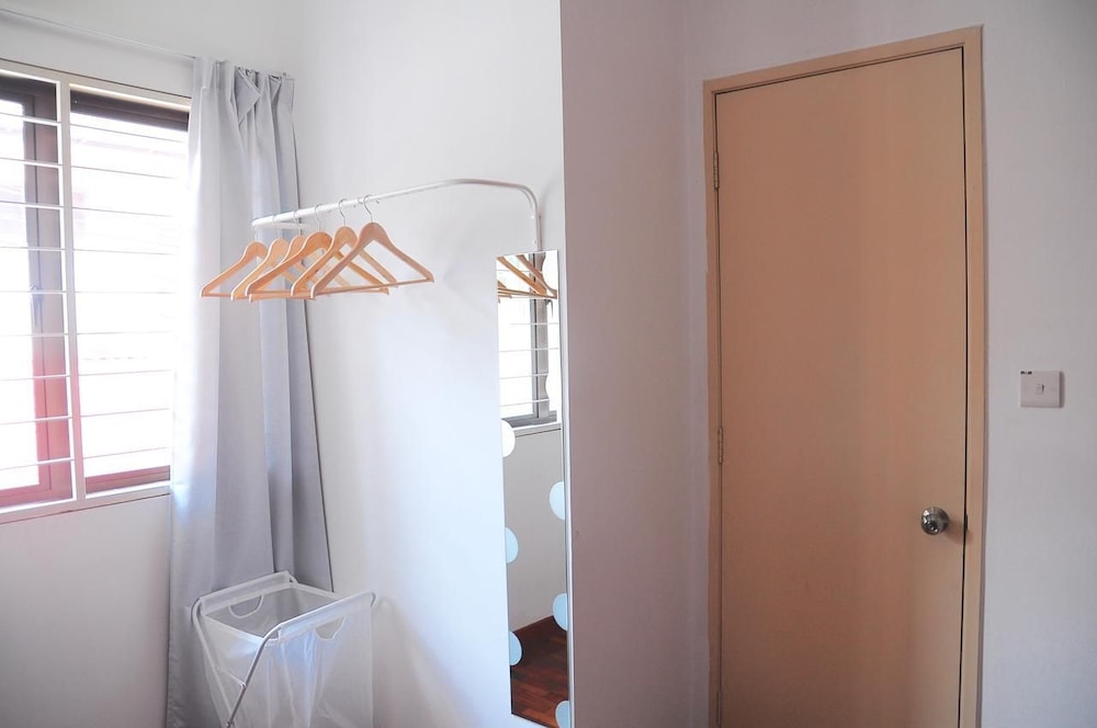 Standard Queen Room 31 photo 3