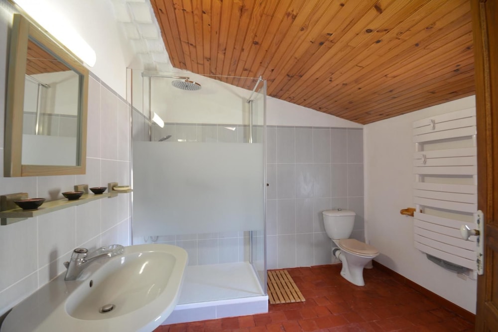 Cottage, 2 Bedrooms, Non Smoking photo 2