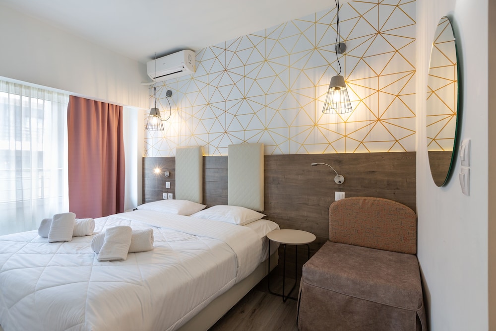 Premium Suite, 1 Bedroom - Photo 7