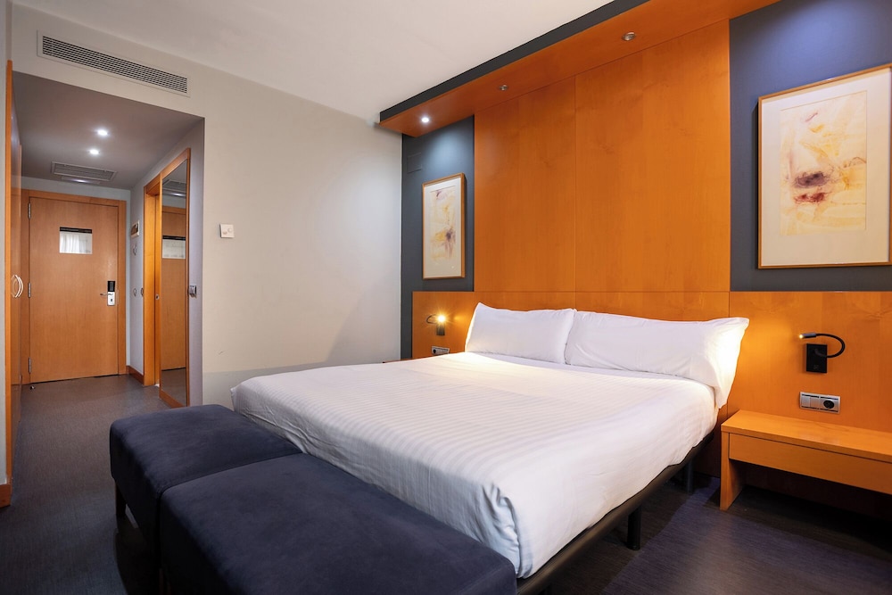 Premium Double Room - Photo 2