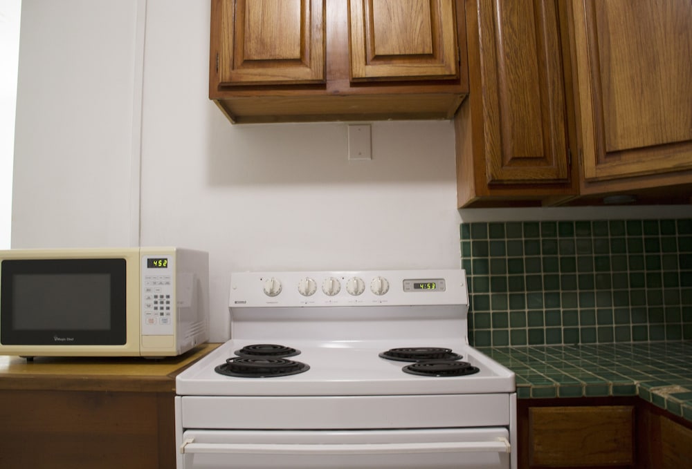 Apartment (Adults Only) photo 3