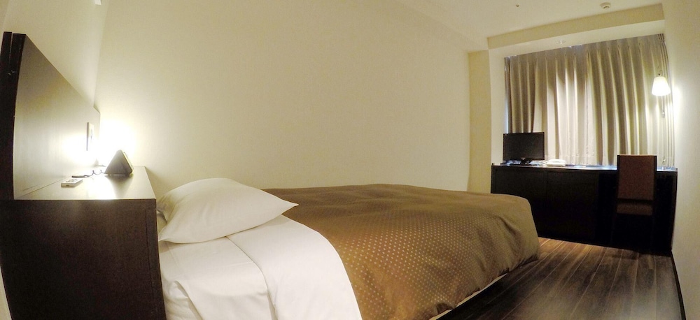 Standard Single Room photo 2