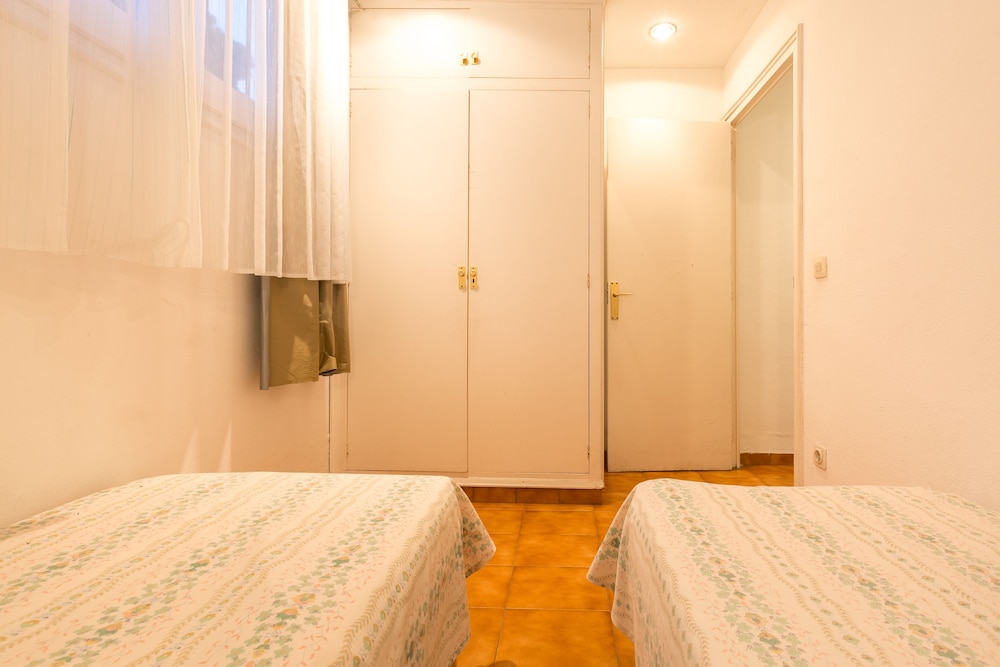 Apartamento, 1 habitación